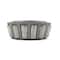 Dexter Axle Trailer Axle Wheel Bearing Assembly 031-028-02 - alternate 5